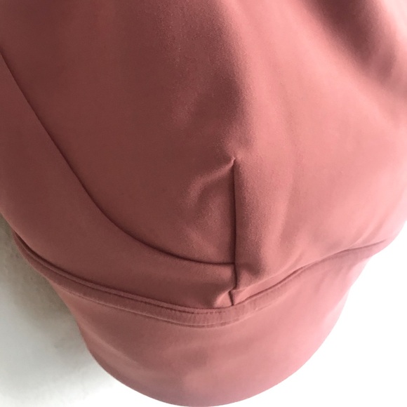 LULULEMON Wunder Train Long Line Bra - Picture 8 of 10